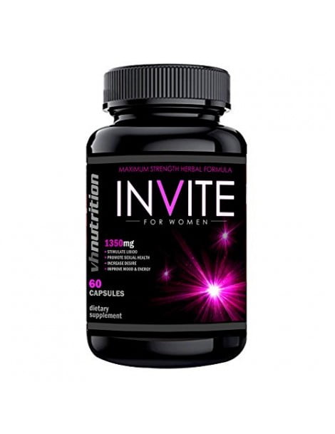 Remarkable, very L-arginine female orgasm gnc remarkable L-arginine female orgasm gnc opinion